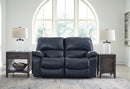 Leesworth Living Room Set - Ace Furniture and Decor