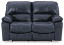 Leesworth Living Room Set - Ace Furniture and Decor