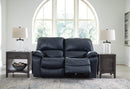 Leesworth Living Room Set - Ace Furniture and Decor