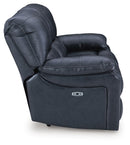 Leesworth Living Room Set - Ace Furniture and Decor