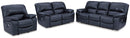 Leesworth Living Room Set - Ace Furniture and Decor