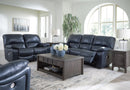Leesworth Living Room Set - Ace Furniture and Decor