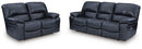 Leesworth Living Room Set - Ace Furniture and Decor