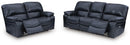 Leesworth Living Room Set - Ace Furniture and Decor