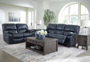 Leesworth Living Room Set - Ace Furniture and Decor