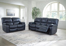 Leesworth Living Room Set - Ace Furniture and Decor