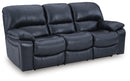 Leesworth Living Room Set - Ace Furniture and Decor