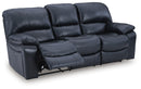 Leesworth Living Room Set - Ace Furniture and Decor