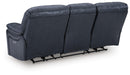 Leesworth Living Room Set - Ace Furniture and Decor