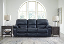 Leesworth Living Room Set - Ace Furniture and Decor