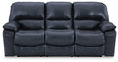 Leesworth Living Room Set - Ace Furniture and Decor