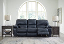 Leesworth Living Room Set - Ace Furniture and Decor