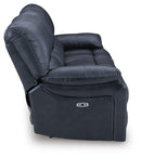 Leesworth Living Room Set - Ace Furniture and Decor