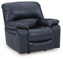 Leesworth Living Room Set - Ace Furniture and Decor