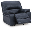 Leesworth Living Room Set - Ace Furniture and Decor
