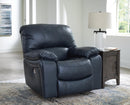 Leesworth Living Room Set - Ace Furniture and Decor