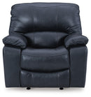 Leesworth Living Room Set - Ace Furniture and Decor