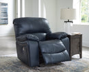 Leesworth Living Room Set - Ace Furniture and Decor