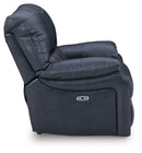 Leesworth Living Room Set - Ace Furniture and Decor