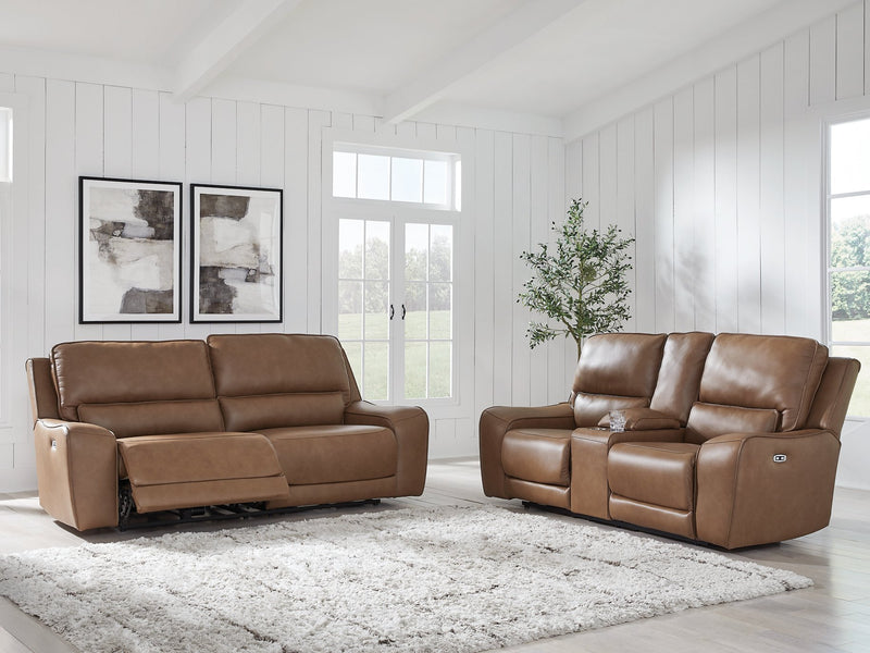 DeepWakes Living Room Set - Ace Furniture and Decor