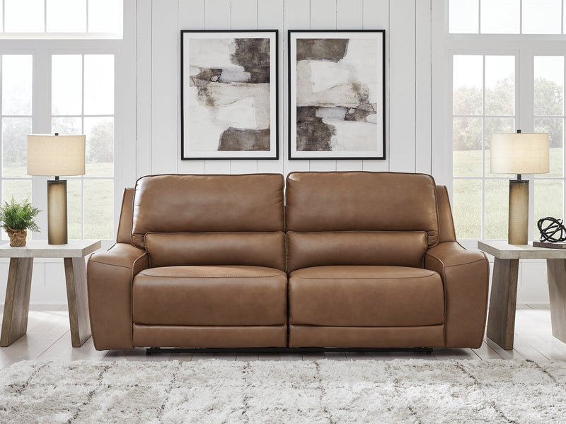 DeepWakes Living Room Set - Ace Furniture and Decor