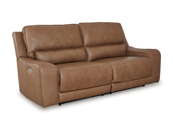 DeepWakes Living Room Set - Ace Furniture and Decor