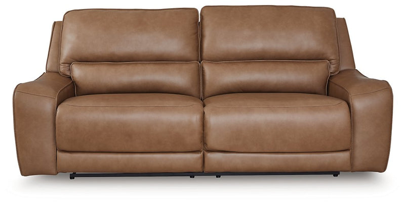 DeepWakes Living Room Set - Ace Furniture and Decor
