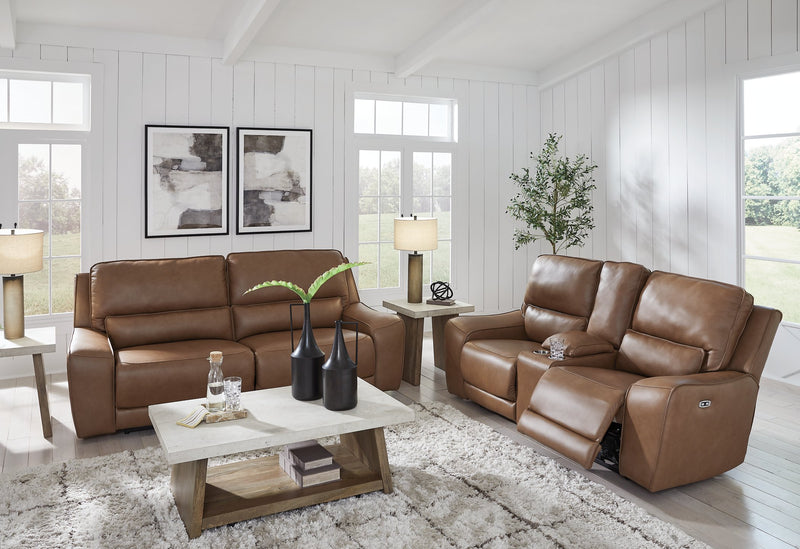 DeepWakes Living Room Set - Ace Furniture and Decor