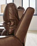 DeepWakes Power Recliner - Ace Furniture and Decor