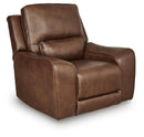 DeepWakes Power Recliner - Ace Furniture and Decor