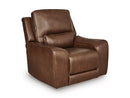 DeepWakes Power Recliner - Ace Furniture and Decor