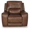 DeepWakes Power Recliner - Ace Furniture and Decor