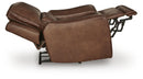 DeepWakes Power Recliner - Ace Furniture and Decor