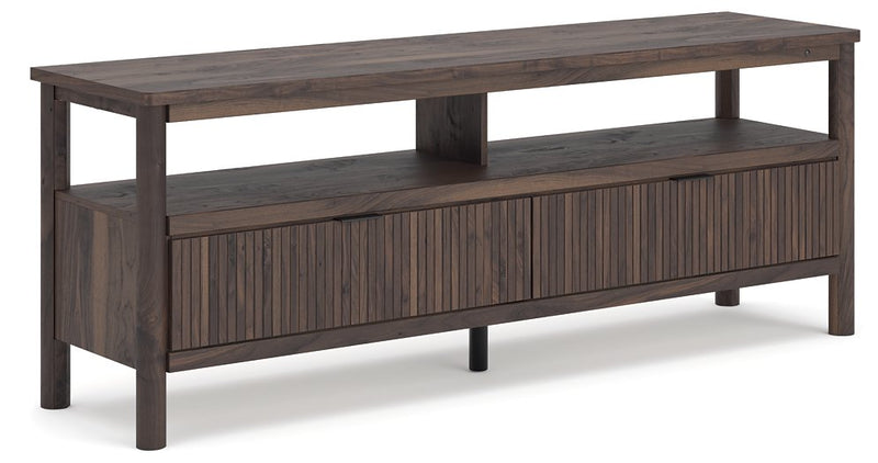 Cadmori 72" TV Stand - Ace Furniture and Decor