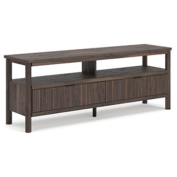 Cadmori 72" TV Stand - Ace Furniture and Decor