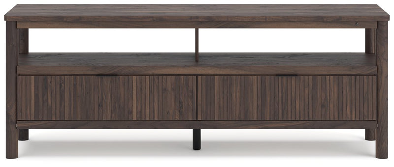 Cadmori 72" TV Stand - Ace Furniture and Decor