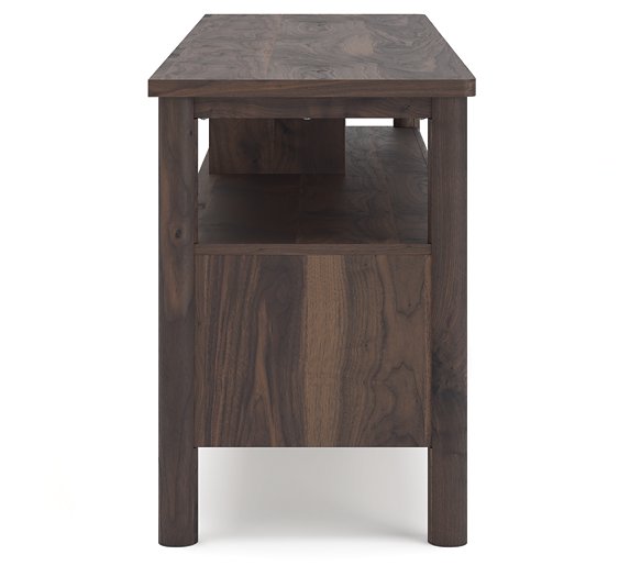 Cadmori 72" TV Stand - Ace Furniture and Decor