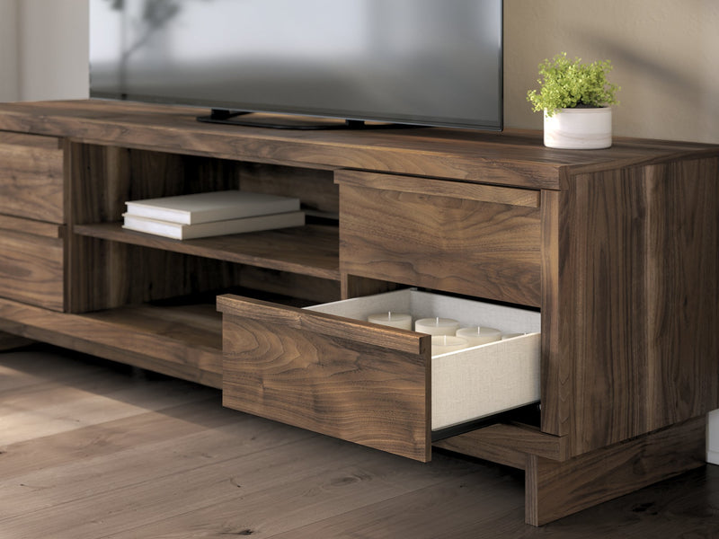 Zadilyn 72" TV Stand - Ace Furniture and Decor