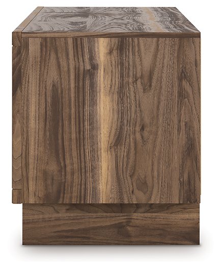 Zadilyn 72" TV Stand with Electric Fireplace - Ace Furniture and Decor
