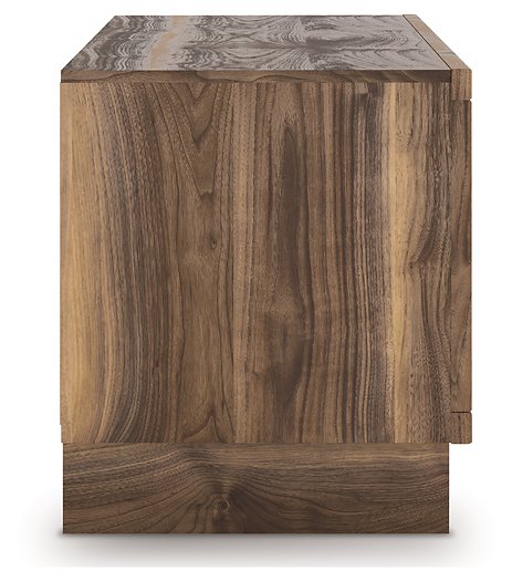 Zadilyn 72" TV Stand with Electric Fireplace - Ace Furniture and Decor