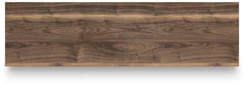 Zadilyn 72" TV Stand with Electric Fireplace - Ace Furniture and Decor