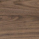 Zadilyn 72" TV Stand