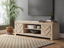 Cayboni 71" TV Stand - Ace Furniture and Decor