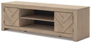 Cayboni 71" TV Stand - Ace Furniture and Decor