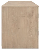 Cayboni 71" TV Stand - Ace Furniture and Decor