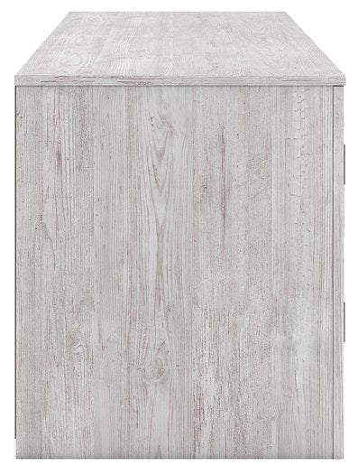 Cayboni 71" TV Stand - Ace Furniture and Decor