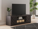 Cayboni 71" TV Stand - Ace Furniture and Decor