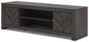Cayboni 71" TV Stand - Ace Furniture and Decor