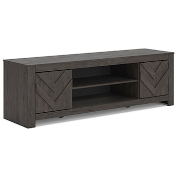 Cayboni 71" TV Stand - Ace Furniture and Decor