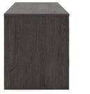 Cayboni 71" TV Stand - Ace Furniture and Decor